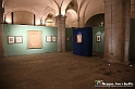 VBS_9869 - Impressionisti. Tra sogno e colore